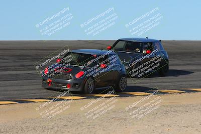 media/Mar-15-2025-Speed Ventures (Sat) [[c9b64f47cf]]/3-Green Group/Session 1 (Bowl)/